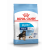 Royal Canin Health Nutrition 健康營養系列 Maxi Puppy 4KG 大型幼犬營養配方4公斤[訂貨需時2-3天](原裝行貨)